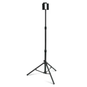 Treppiede telescopico per faro da cantiere beta 1837s 018370500 - dettaglio 1