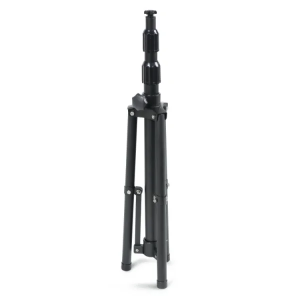 Treppiede telescopico per faro da cantiere beta 1837s 018370500 - dettaglio 2