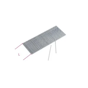 Accessori vari elettroutensili
