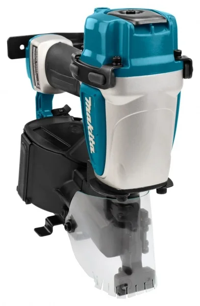Chiodatrice pneumatica makita an454 - dettaglio 6