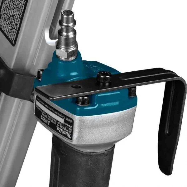 Chiodatrice pneumatica makita an924 - dettaglio 10