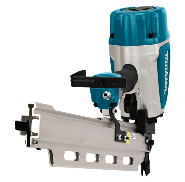 Chiodatrice pneumatica makita an924 - dettaglio 5