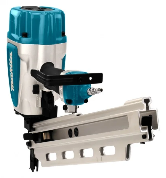 Chiodatrice pneumatica makita an924 - dettaglio 6