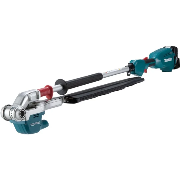 Makita DUN500WZ Tagliasiepi Brushless 18V senza batterie - dettaglio 5