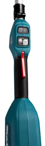 Makita DUN500WZ Tagliasiepi Brushless 18V senza batterie - dettaglio 9