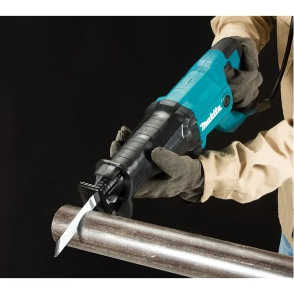 Makita JR3051TK Seghetto diritto - Dettaglio 2