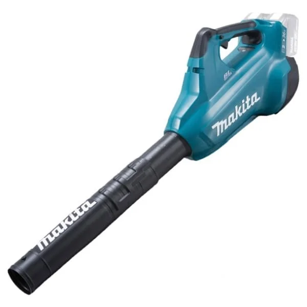 Makita DU36VSET2X3 Kit Elettroutensili Brushless Zero emission 36v - Dettaglio 4
