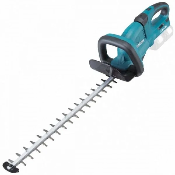 Makita DU36VSET1X4 Kit Elettroutensili Zero emission 36v - dettaglio 4