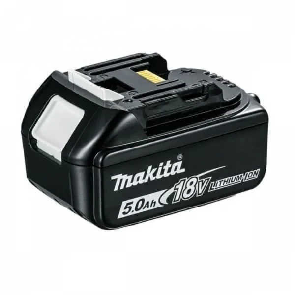 Makita DU36VSET1X4 Kit Elettroutensili Zero emission 36v - dettaglio 6