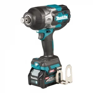 Makita TW001GZ01 Avvitatore ad impulsi Brushless 40v senza batterie - dettaglio 1