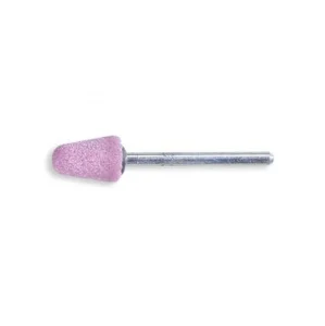 Beta 11110 mola abrasiva conica con gambo 111100010 - dettaglio 1