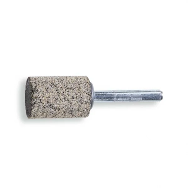 Beta 11150 mola abrasiva cilindrica con gambo 111500015 - dettaglio 1