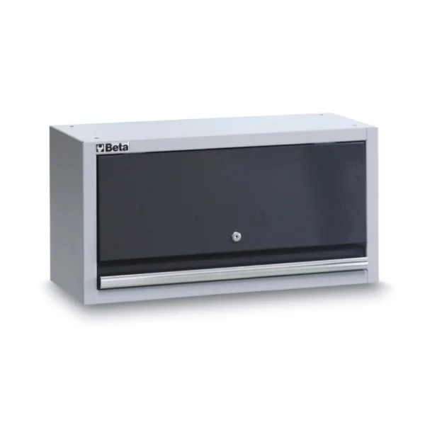 Beta 045000076 c45/dw combinazione arredo officina - dettaglio 10