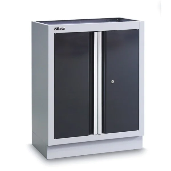 Beta 045000076 c45/dw combinazione arredo officina - dettaglio 7