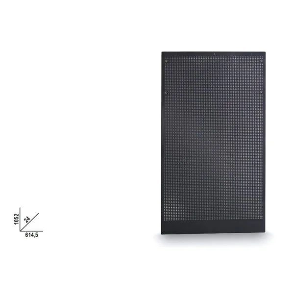 Beta 045000079 c45/ew combinazione arredo officina - dettaglio 2