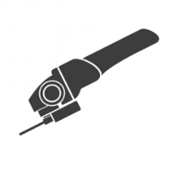 Beta 11216b disco lamellare zirconio mm 125 112160104 - dettaglio 2