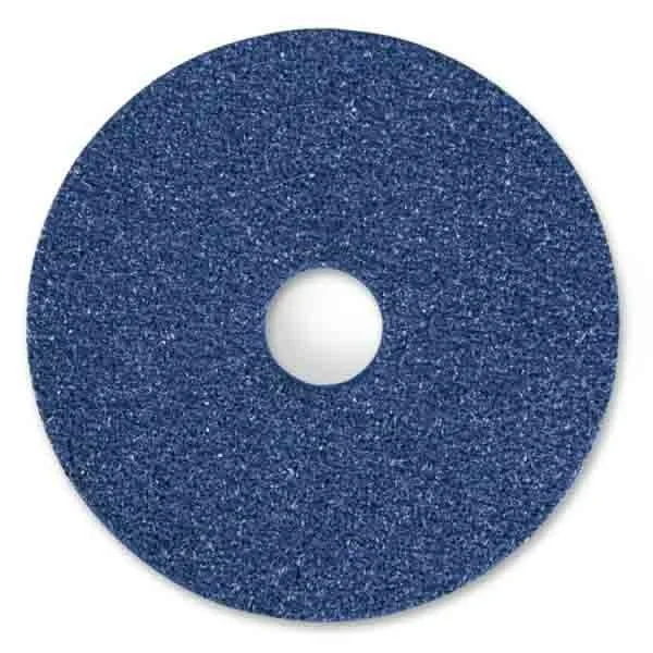 Beta 11440a disco fibrato con tela allo zirconio 114400024 - dettaglio 1