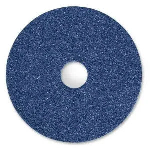 Beta 11440a disco fibrato con tela allo zirconio 114400024 - dettaglio 1