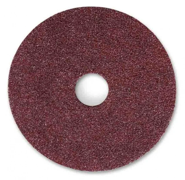 Beta 11450b disco fibrato con tela corindone 114500224 - dettaglio 1