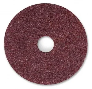 Beta 11450c disco fibrato con tela corindone 114500424 - dettaglio 1
