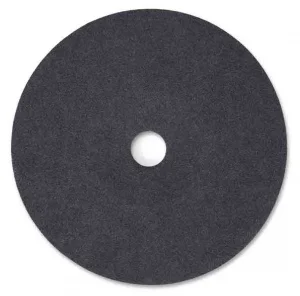 Beta 11480 disco fibrato con tela carburo di silicio 114800012 - dettaglio 1