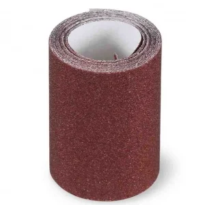 Beta 11496 mini-rotolo carta abrasiva al corindone 114960008 - dettaglio 1