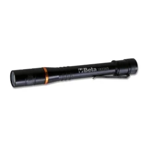 Torcia a led per ispezioni beta 1833 xs/2 018330001 - dettaglio 1