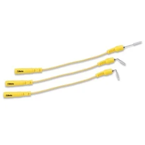Serie 3 connettori diagnostica /s3 beta 1497/s3 014970400 - dettaglio 1