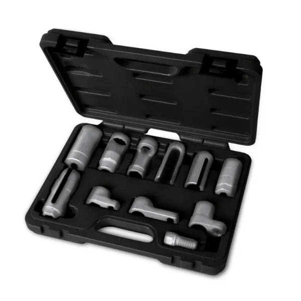 Cass.11 ch.sensori temperatura q.3/8-1/2 beta 960t/c11 009600031 - dettaglio 1