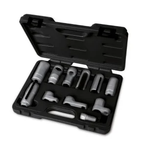 Cass.11 ch.sensori temperatura q.3/8-1/2 beta 960t/c11 009600031 - dettaglio 1