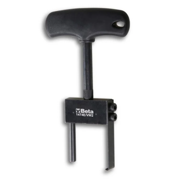 Estrattori bobine candele e/vw2 beta 1474e/vw2 014740150 - dettaglio 1