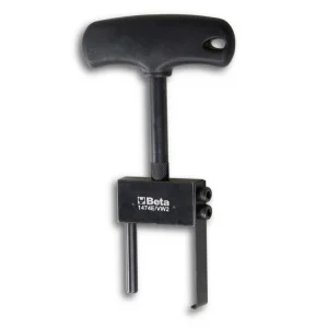 Estrattori bobine candele e/vw2 beta 1474e/vw2 014740150 - dettaglio 1