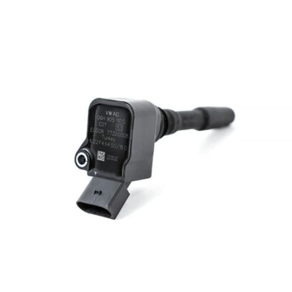 Estrattori bobine candele e/vw2 beta 1474e/vw2 014740150 - dettaglio 2