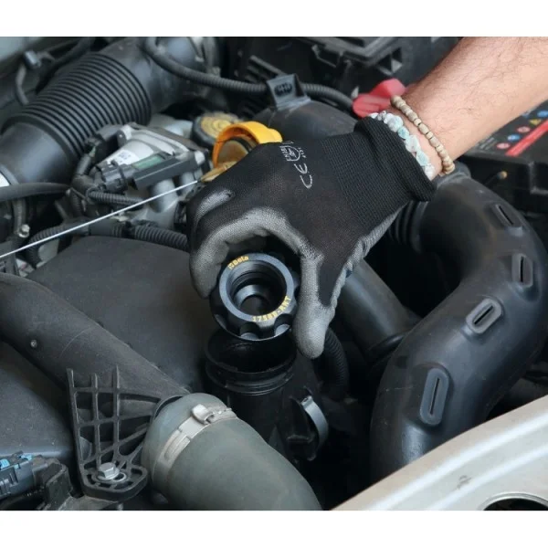 Adattatori imbuti 1758b renault 1.5 dci beta 1758b-rnt 017580035 - dettaglio 2