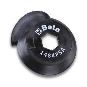 Attrezzi cinghie elastiche psa beta 1484psa 014840012 - dettaglio 1