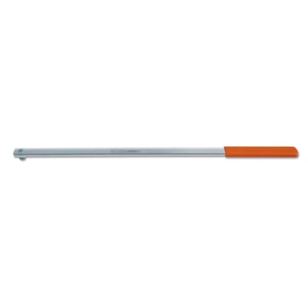 Leve di tensione cinghie mercedes beta 1485mrc/t 014850315 - dettaglio 1