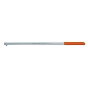Leve di tensione cinghie mercedes beta 1485mrc/t 014850315 - dettaglio 1