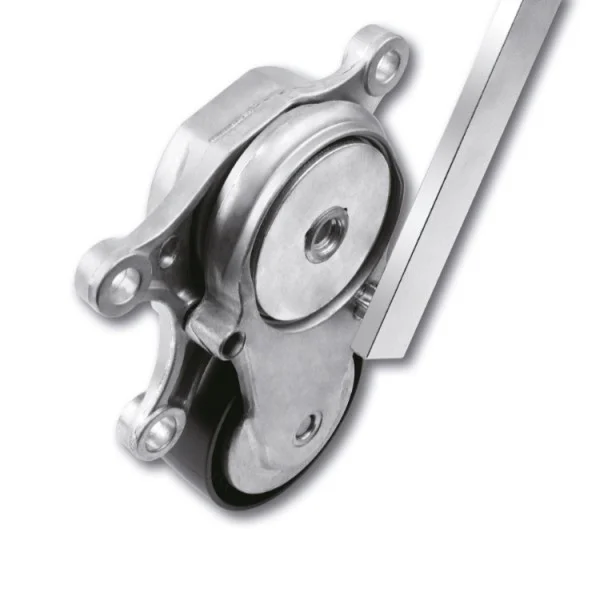 Leve di tensione cinghie mercedes beta 1485mrc/t 014850315 - dettaglio 2