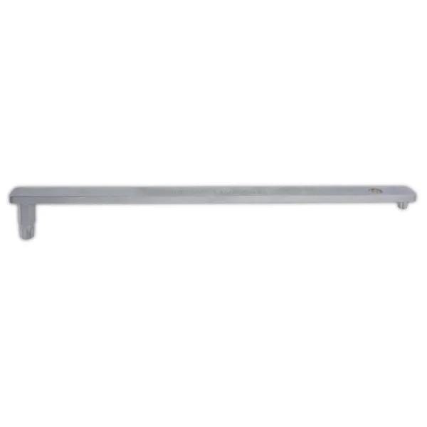 Leve di tensione cinghie volvo beta 1485vlv/t 014850320 - dettaglio 1