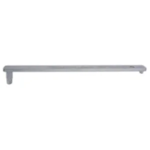 Leve di tensione cinghie volvo beta 1485vlv/t 014850320 - dettaglio 1