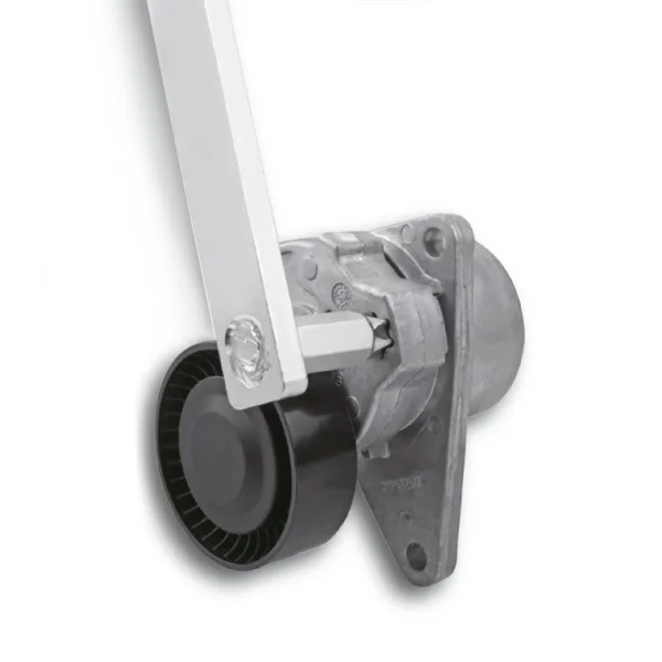 Leve di tensione cinghie volvo beta 1485vlv/t 014850320 - dettaglio 2
