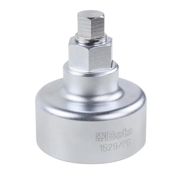 Estrattori pignoni pompa gasolio vw beta 1529/pg 015290010 - dettaglio 2