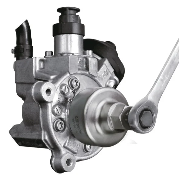 Estrattori pignoni pompa gasolio vw beta 1529/pg 015290010 - dettaglio 3