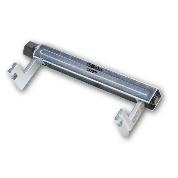 Attrezzi compressione pistoncini freni beta 1470pf 014700200 - dettaglio 1