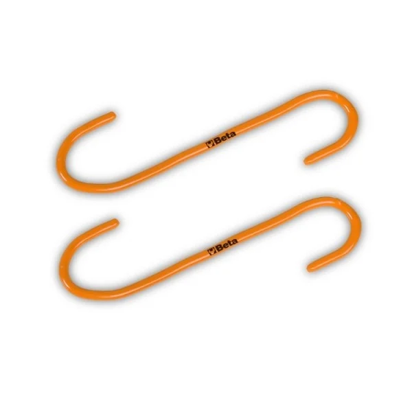 Coppie ganci pinze freni gf beta 1471gf 014710310 - dettaglio 1