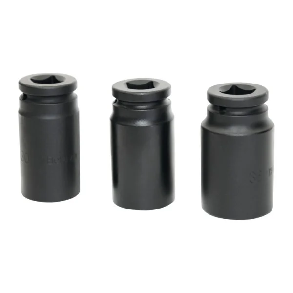 Serie 3 bussole macch. lunghe 3/4 /s3 beta 728l/s3 007280393 - dettaglio 1