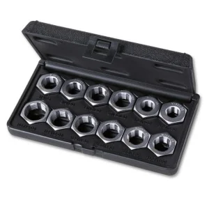 Set ripristino filetti semiassi k/12 beta 437k/12 004370032 - dettaglio 1