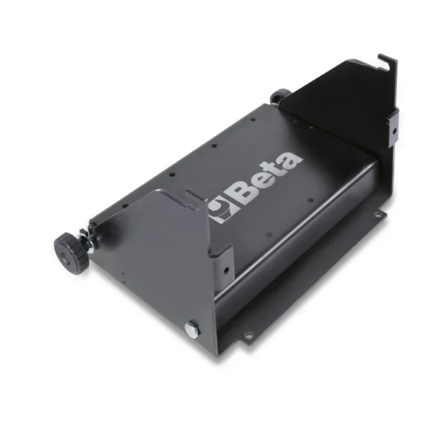 Supporti orientabili bilanciatr. ruote s beta 3070be/s 030700201 - dettaglio 1