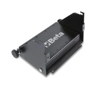 Supporti orientabili bilanciatr. ruote s beta 3070be/s 030700201 - dettaglio 1