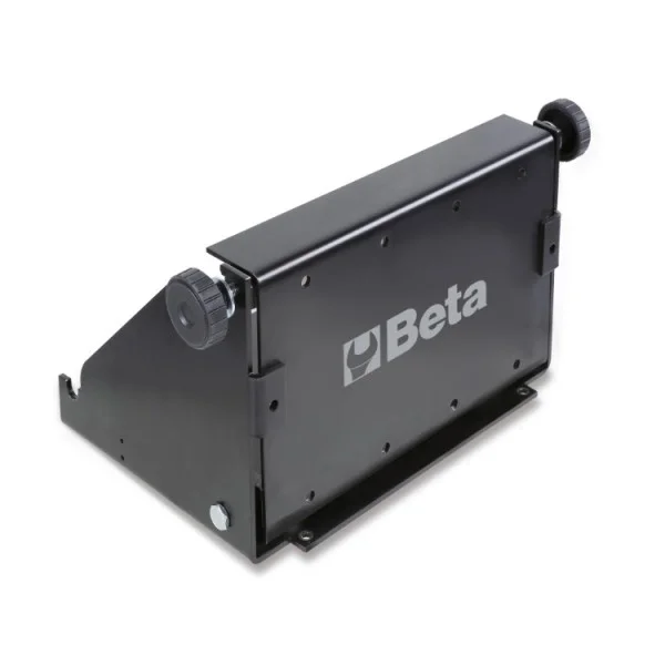Supporti orientabili bilanciatr. ruote s beta 3070be/s 030700201 - dettaglio 2